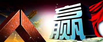 万冲镇烧烤加盟,学烧烤技术,开烧烤店多少钱